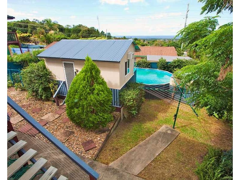 60 Pioneer Parade, Banora Point NSW 2486