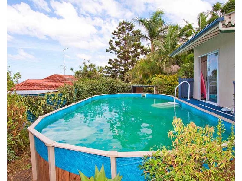 60 Pioneer Parade, Banora Point NSW 2486