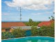 60 Pioneer Parade, Banora Point NSW 2486