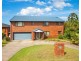 60 Pioneer Parade, Banora Point NSW 2486