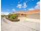 1/7 Mistletoe Circuit, Kingscliff NSW 2487