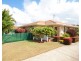 1/7 Mistletoe Circuit, Kingscliff NSW 2487