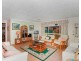 1/7 Mistletoe Circuit, Kingscliff NSW 2487
