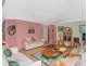 1/7 Mistletoe Circuit, Kingscliff NSW 2487