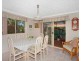1/7 Mistletoe Circuit, Kingscliff NSW 2487