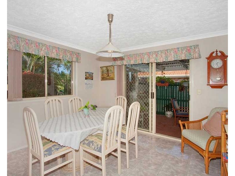 1/7 Mistletoe Circuit, Kingscliff NSW 2487
