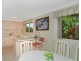 1/7 Mistletoe Circuit, Kingscliff NSW 2487