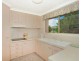 1/7 Mistletoe Circuit, Kingscliff NSW 2487