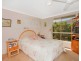 1/7 Mistletoe Circuit, Kingscliff NSW 2487