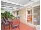 1/7 Mistletoe Circuit, Kingscliff NSW 2487