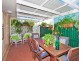 1/7 Mistletoe Circuit, Kingscliff NSW 2487