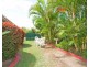 1/7 Mistletoe Circuit, Kingscliff NSW 2487