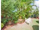 1/7 Mistletoe Circuit, Kingscliff NSW 2487