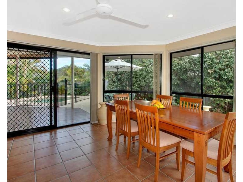 141 Cabarita Road, Cabarita Beach NSW 2488
