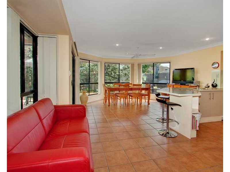 141 Cabarita Road, Cabarita Beach NSW 2488