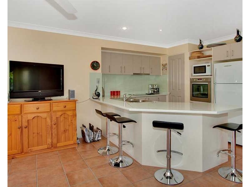 141 Cabarita Road, Cabarita Beach NSW 2488