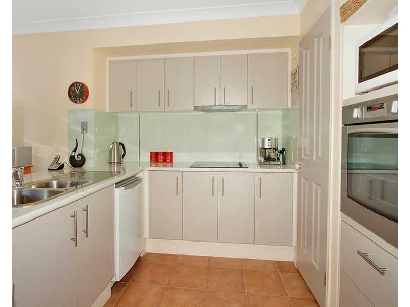 141 Cabarita Road, Cabarita Beach NSW 2488