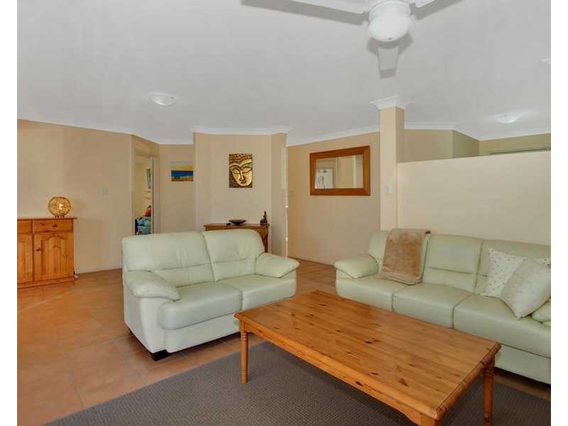 141 Cabarita Road, Cabarita Beach NSW 2488