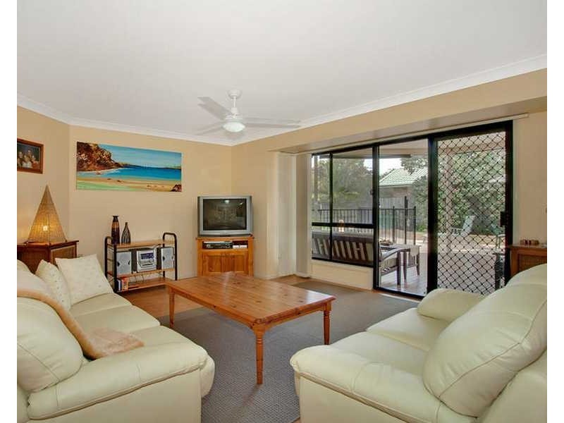 141 Cabarita Road, Cabarita Beach NSW 2488