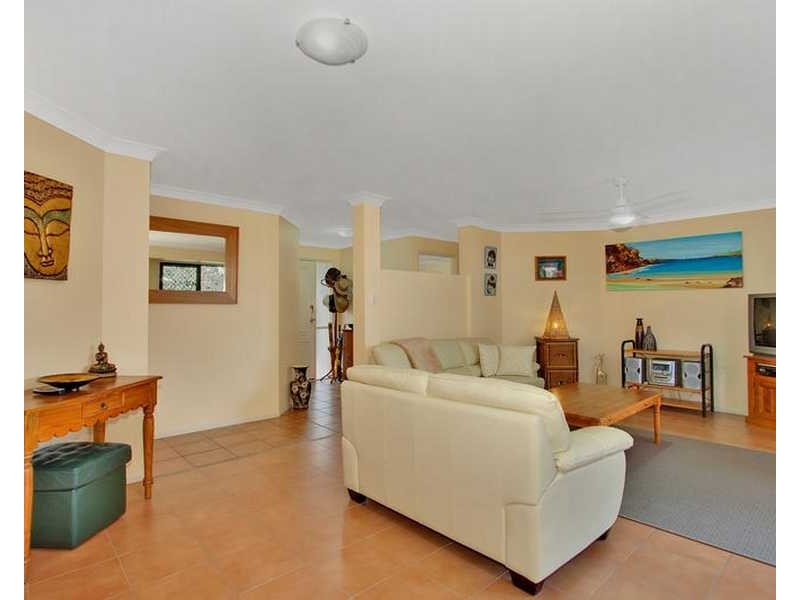 141 Cabarita Road, Cabarita Beach NSW 2488