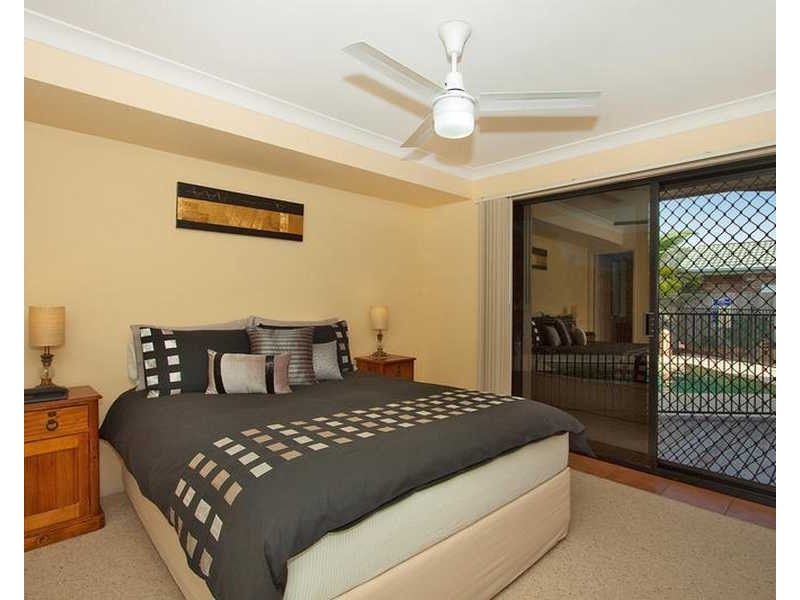 141 Cabarita Road, Cabarita Beach NSW 2488