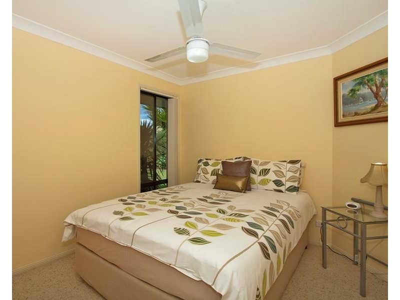 141 Cabarita Road, Cabarita Beach NSW 2488