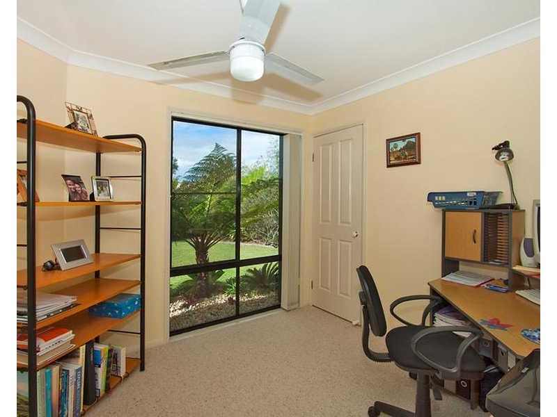 141 Cabarita Road, Cabarita Beach NSW 2488