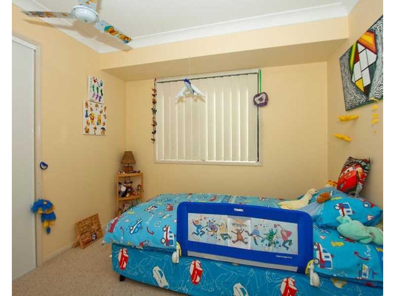 141 Cabarita Road, Cabarita Beach NSW 2488