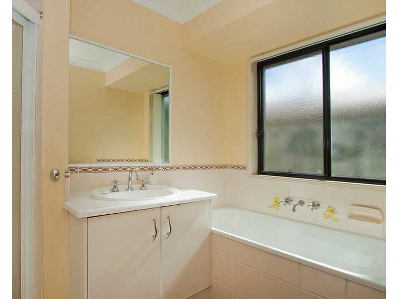 141 Cabarita Road, Cabarita Beach NSW 2488