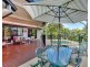 141 Cabarita Road, Cabarita Beach NSW 2488