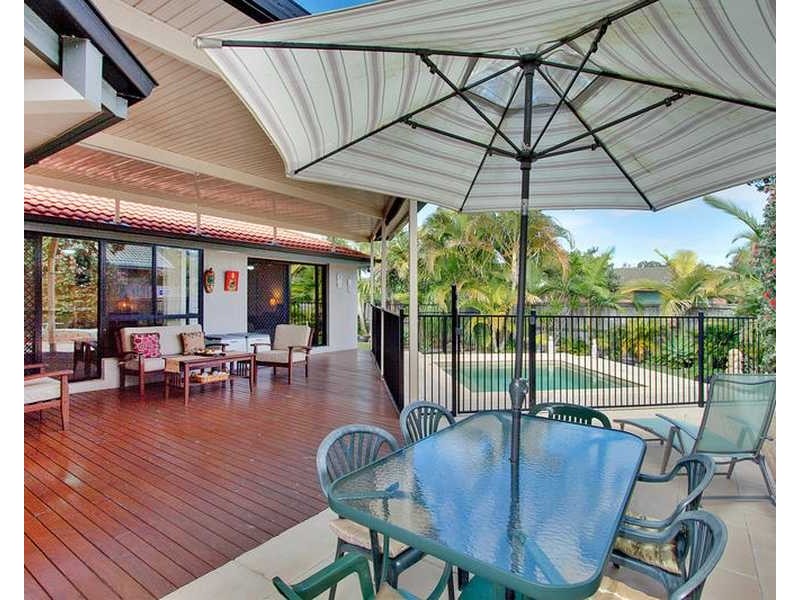 141 Cabarita Road, Cabarita Beach NSW 2488