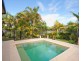 141 Cabarita Road, Cabarita Beach NSW 2488
