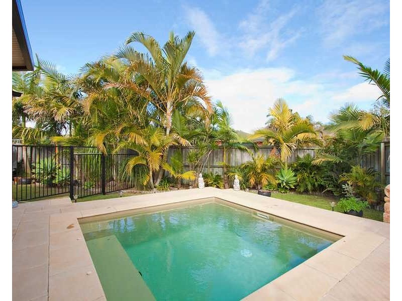 141 Cabarita Road, Cabarita Beach NSW 2488