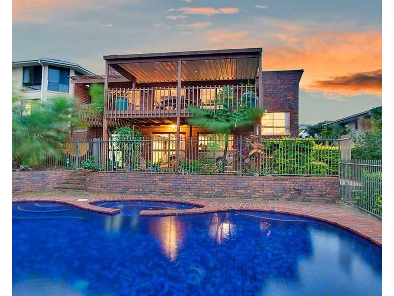 19 Viking Street, Kingscliff NSW 2487