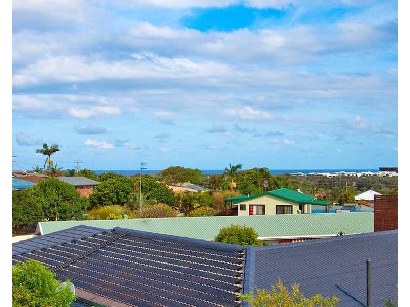 19 Viking Street, Kingscliff NSW 2487