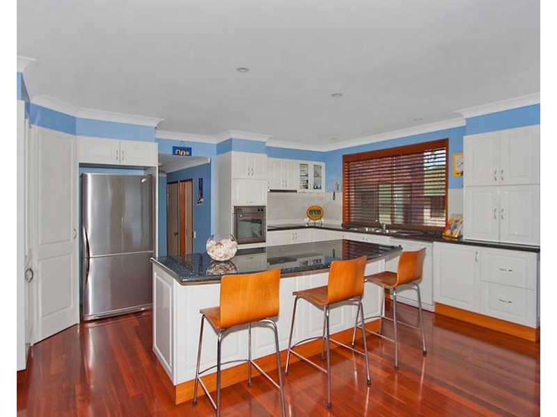 19 Viking Street, Kingscliff NSW 2487