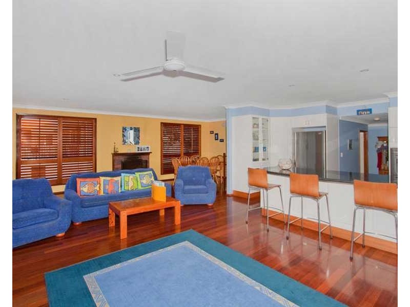 19 Viking Street, Kingscliff NSW 2487