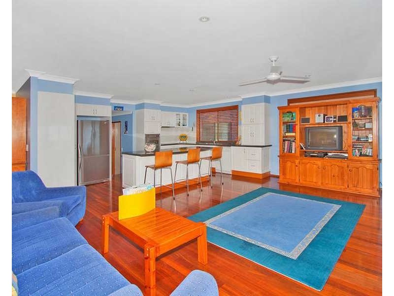 19 Viking Street, Kingscliff NSW 2487