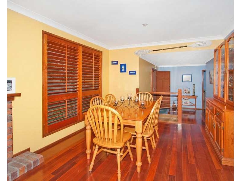 19 Viking Street, Kingscliff NSW 2487