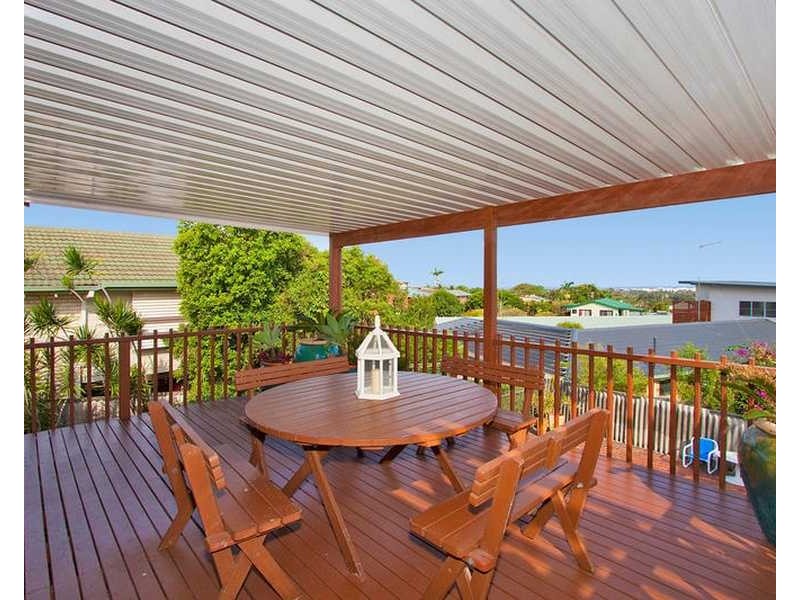 19 Viking Street, Kingscliff NSW 2487