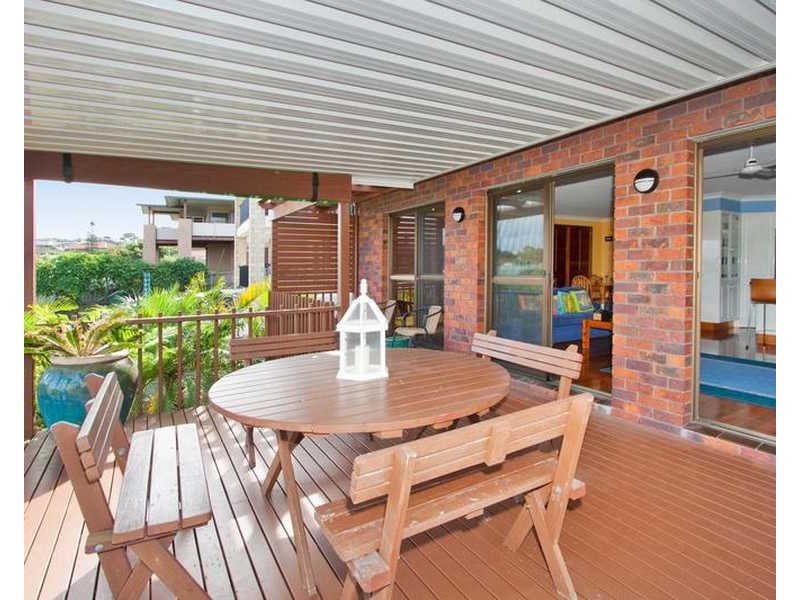 19 Viking Street, Kingscliff NSW 2487