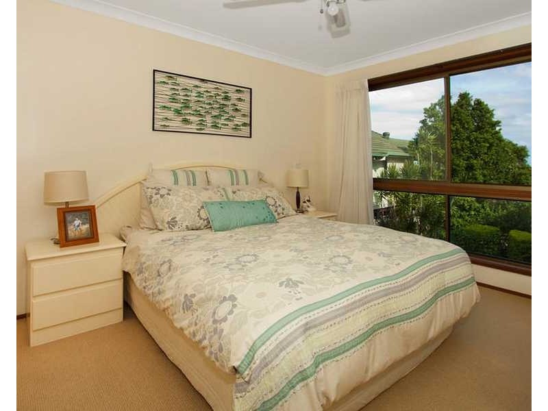 19 Viking Street, Kingscliff NSW 2487