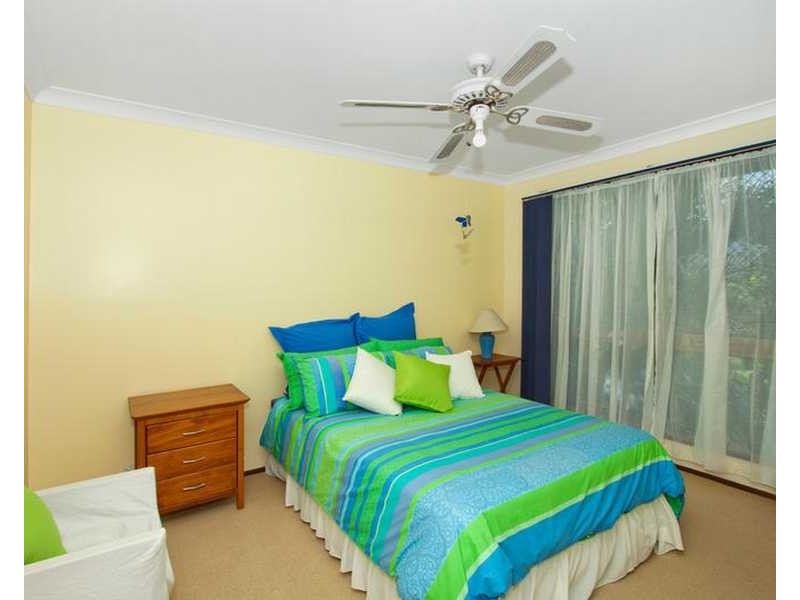 19 Viking Street, Kingscliff NSW 2487