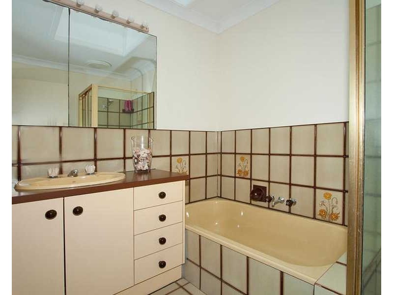 19 Viking Street, Kingscliff NSW 2487