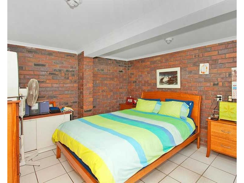 19 Viking Street, Kingscliff NSW 2487