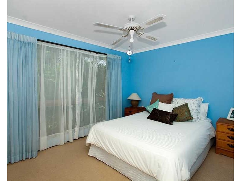 19 Viking Street, Kingscliff NSW 2487