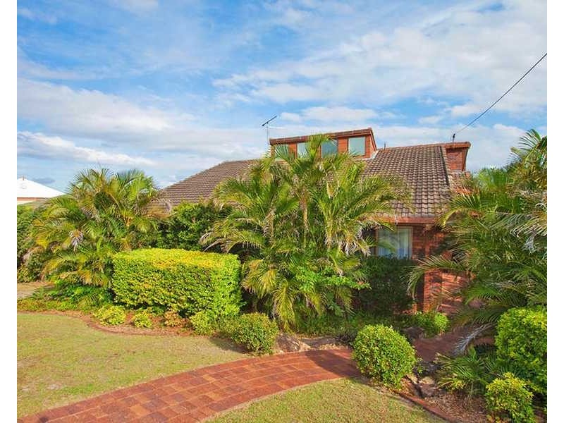 19 Viking Street, Kingscliff NSW 2487