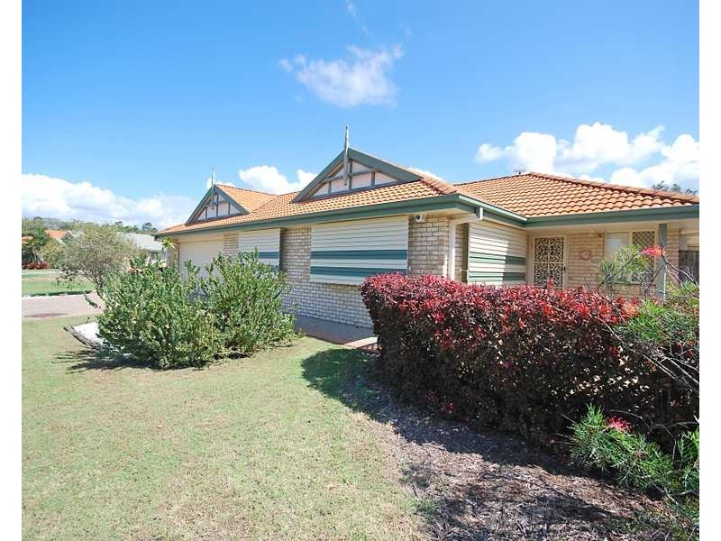 16 Bellbird Place, Kingscliff NSW 2487