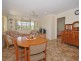 16 Bellbird Place, Kingscliff NSW 2487