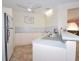 16 Bellbird Place, Kingscliff NSW 2487